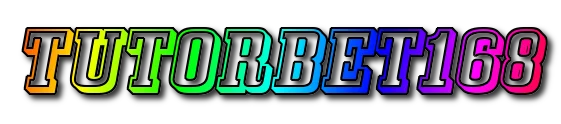 Tutorbet168 | Strategy Meets Skill in Every Round