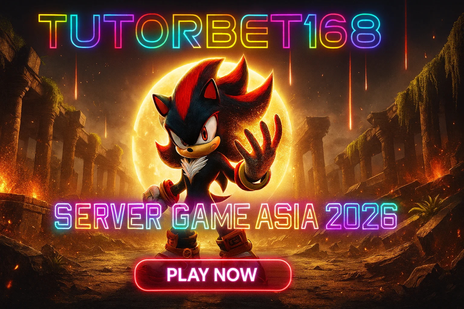 Tutorbet168 | Strategy Meets Skill in Every Round